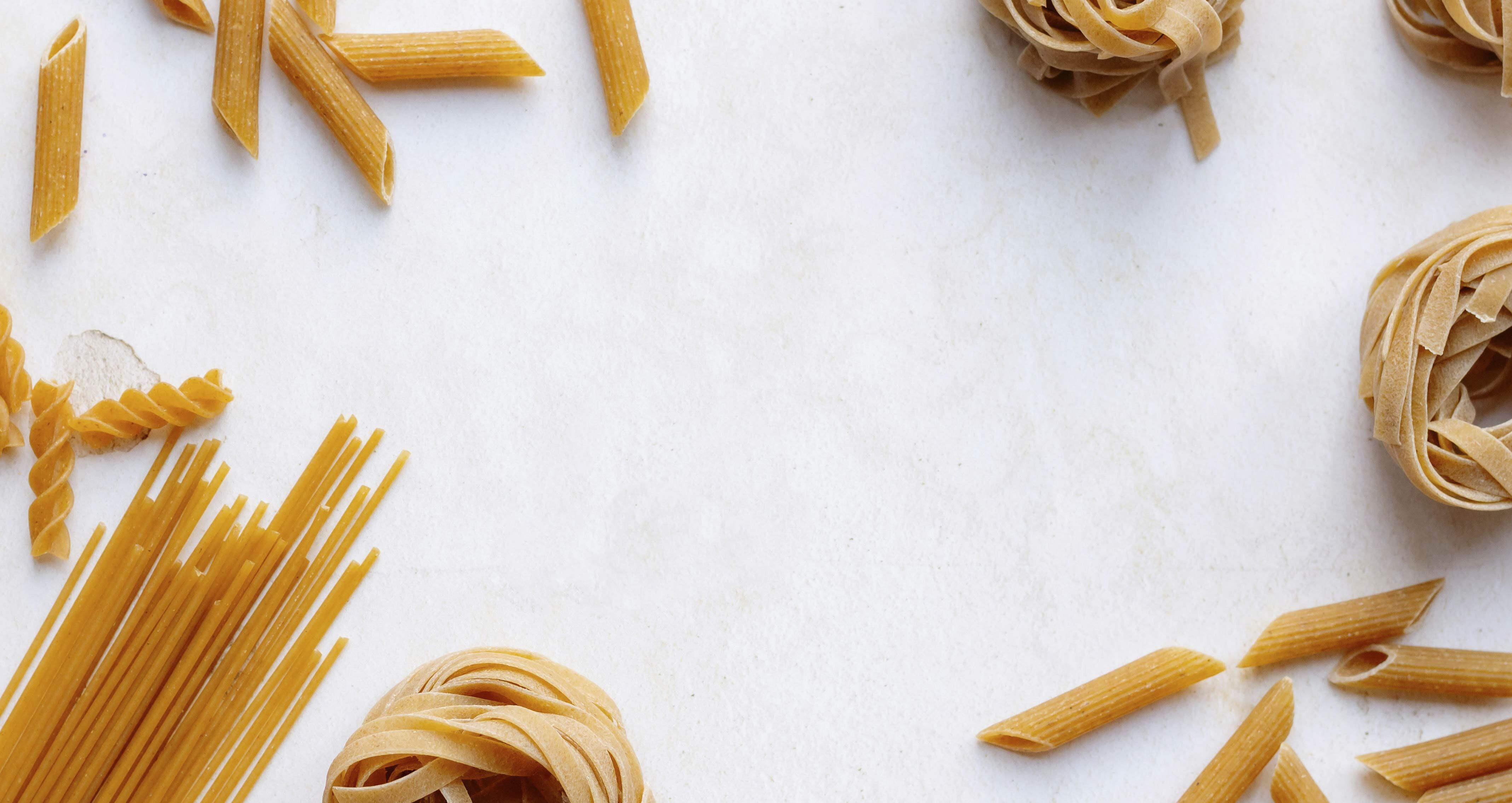 Pasta